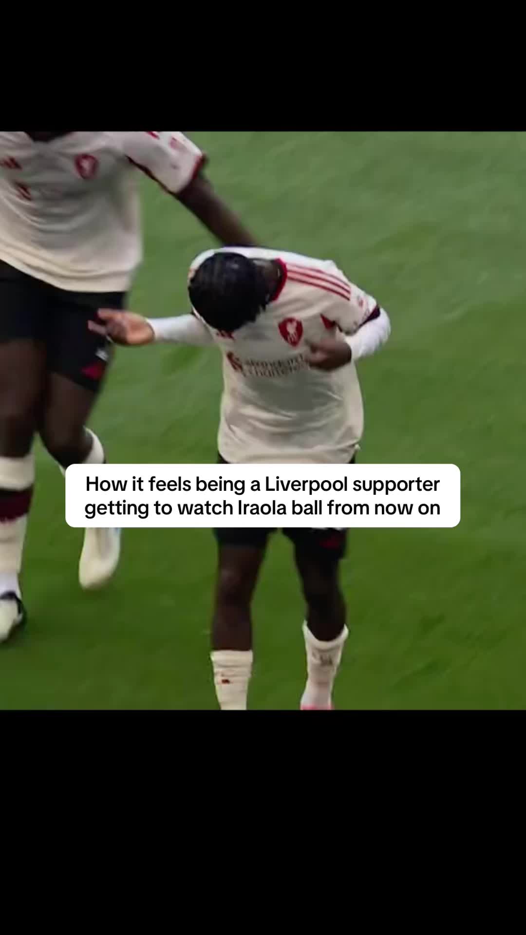 @anfieldbeat_official