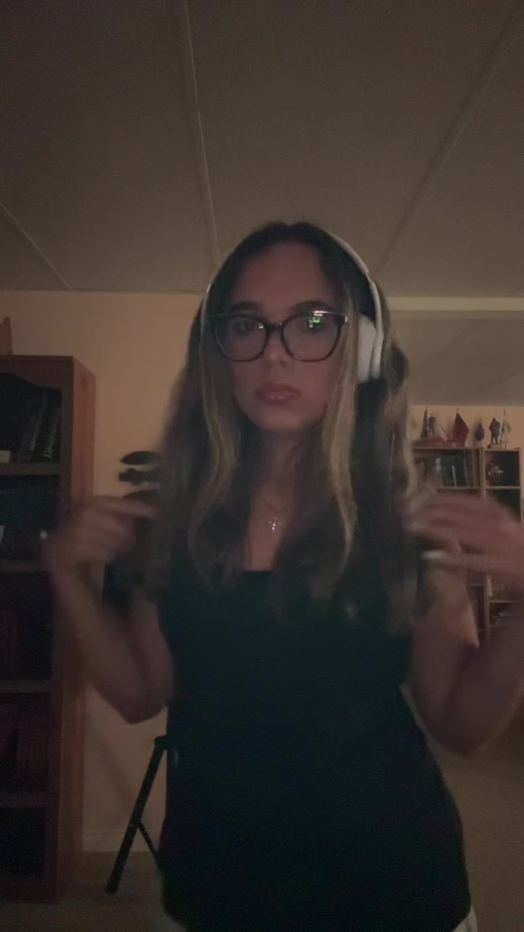 @ali12345