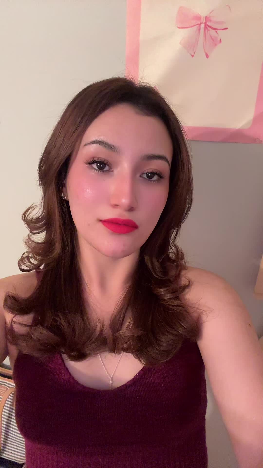 @_3milyy.1