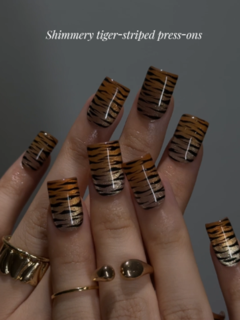 @Nailphoria