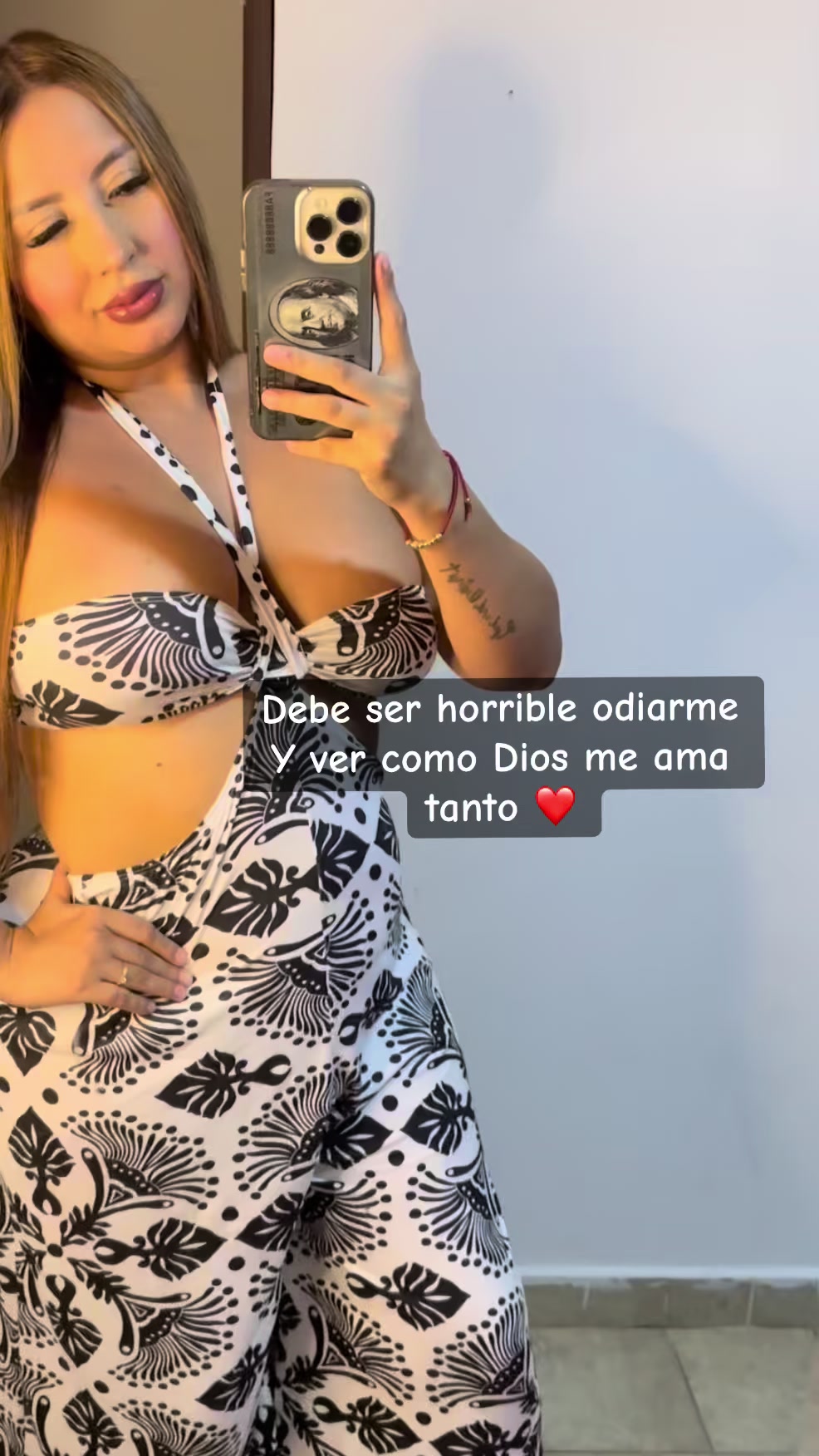 @kitty