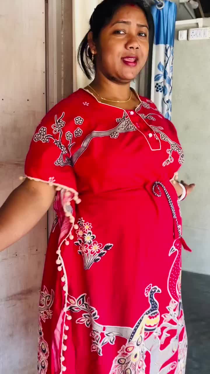 @Puja Banerjee