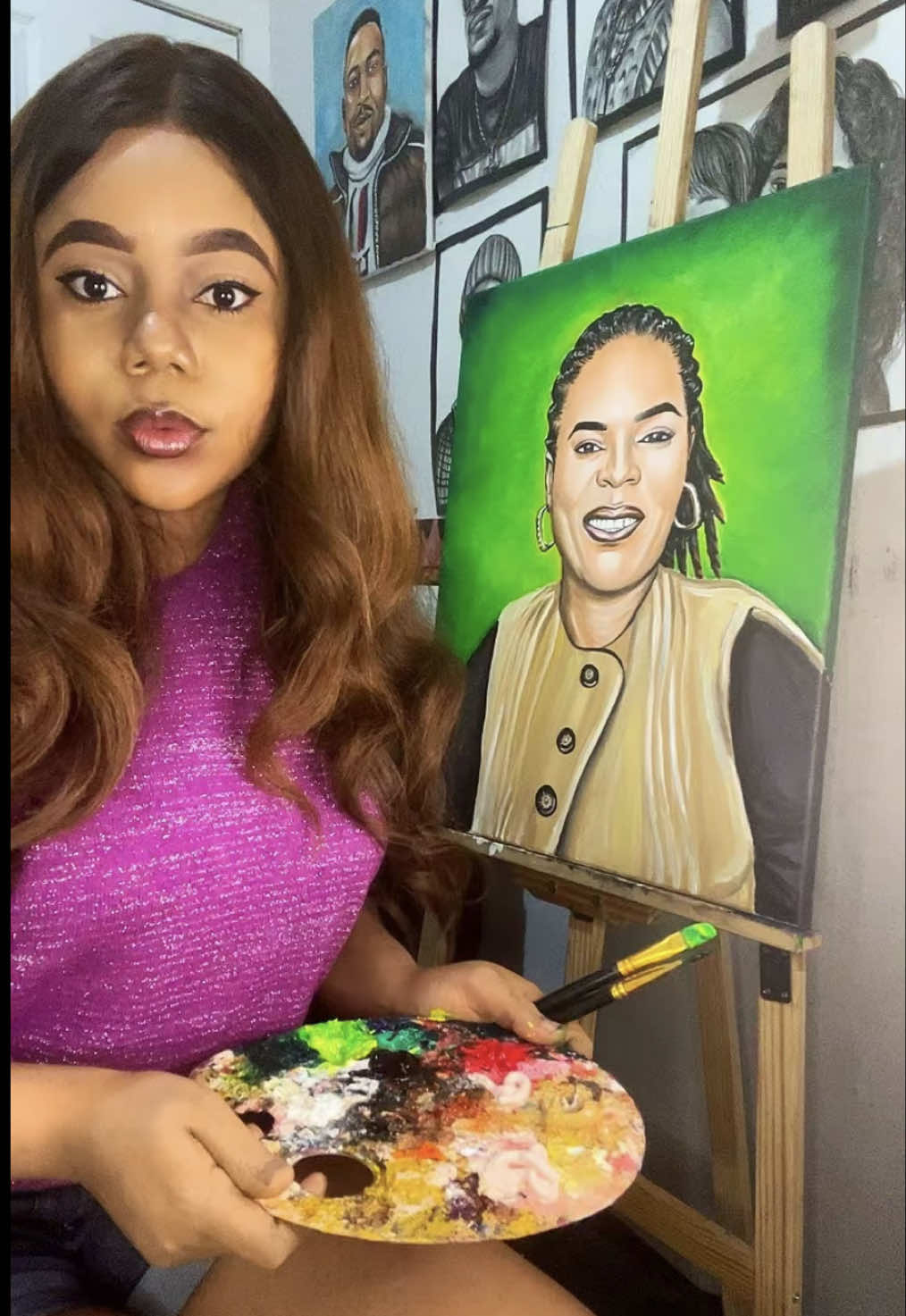 @Jenniferz_art