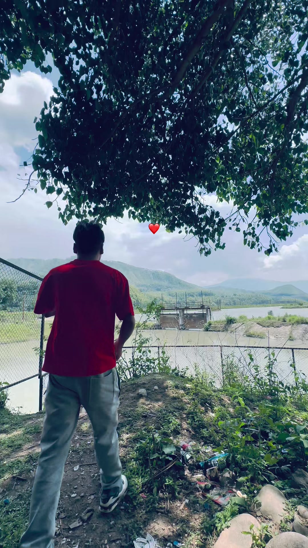 @SURESH..🫧