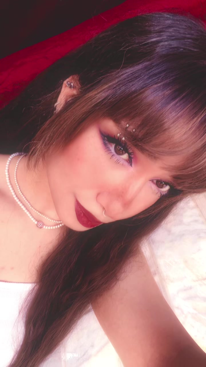 @yekta