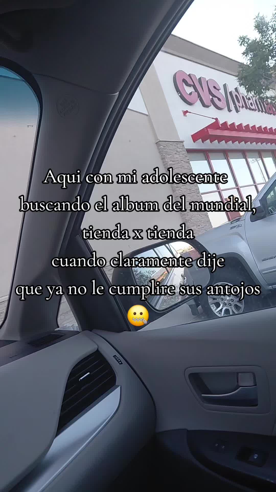 @chuchis