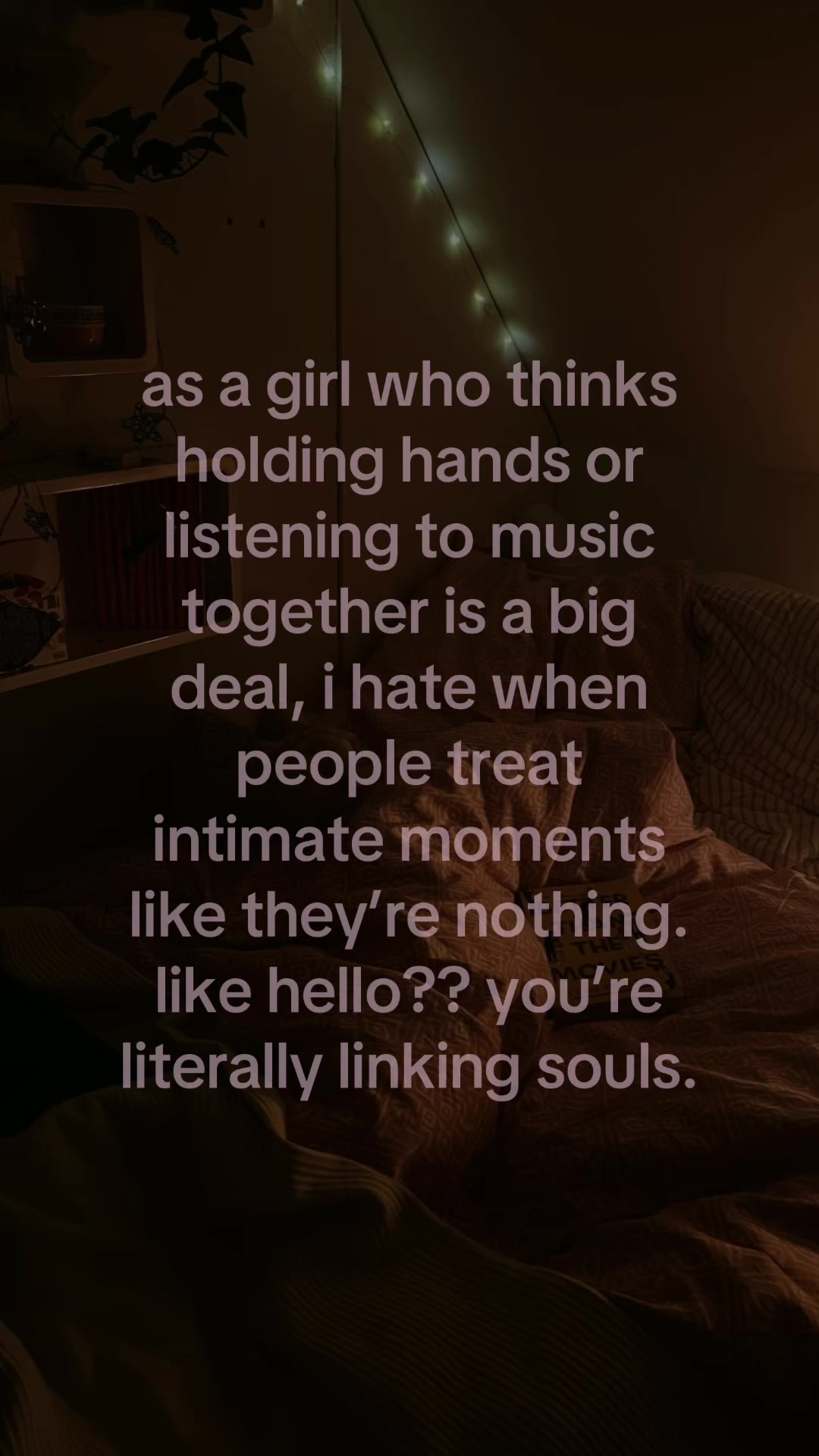 @isabella