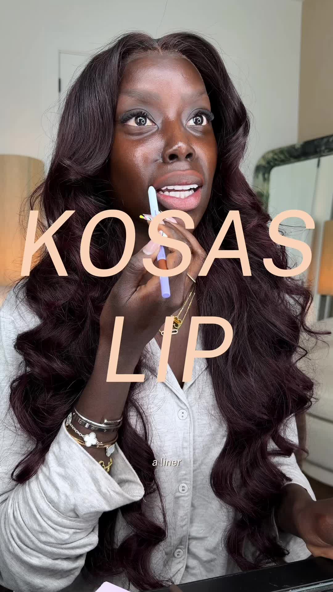 @golloria