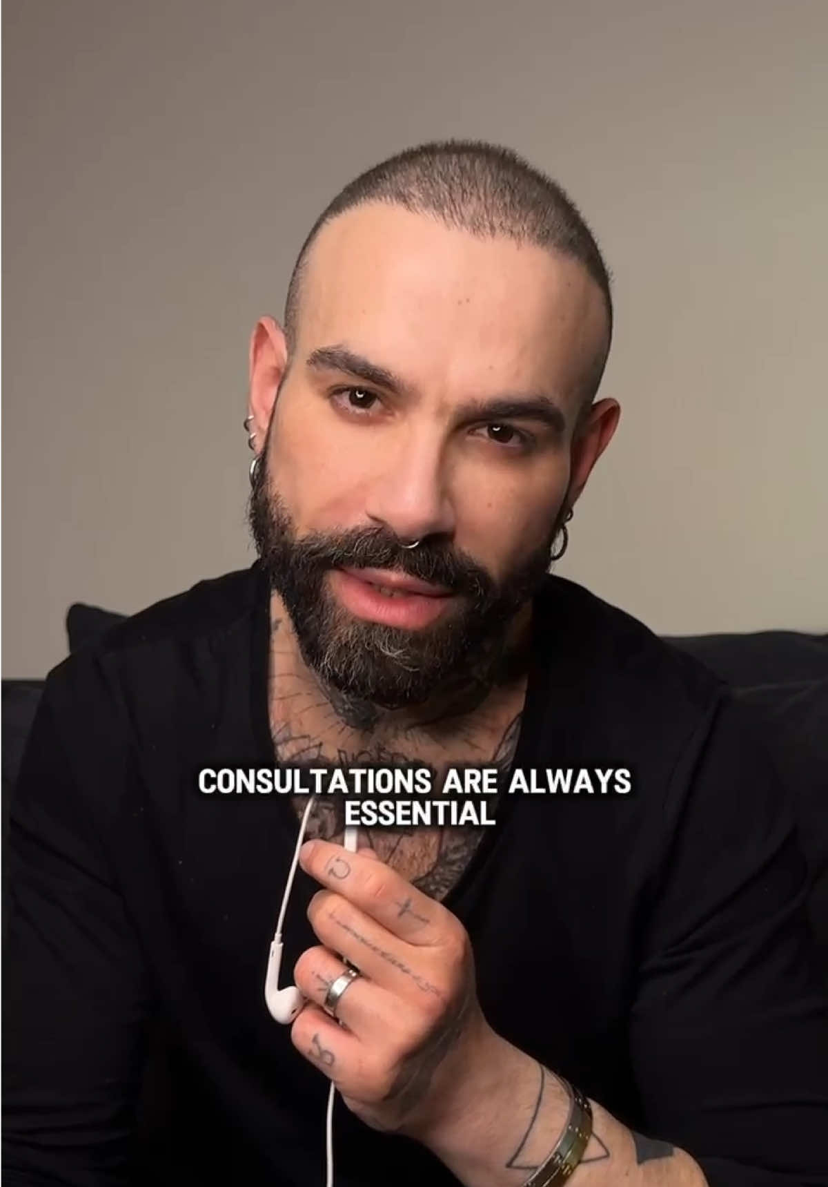 @facesbyroberto