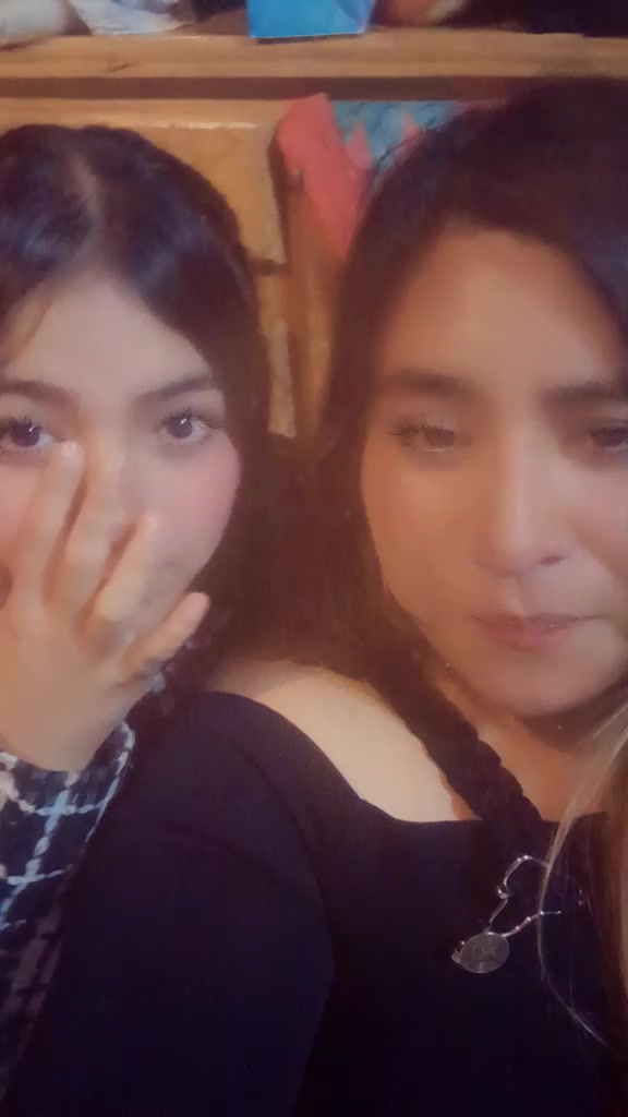 @🥰Reyes ❤️🥰