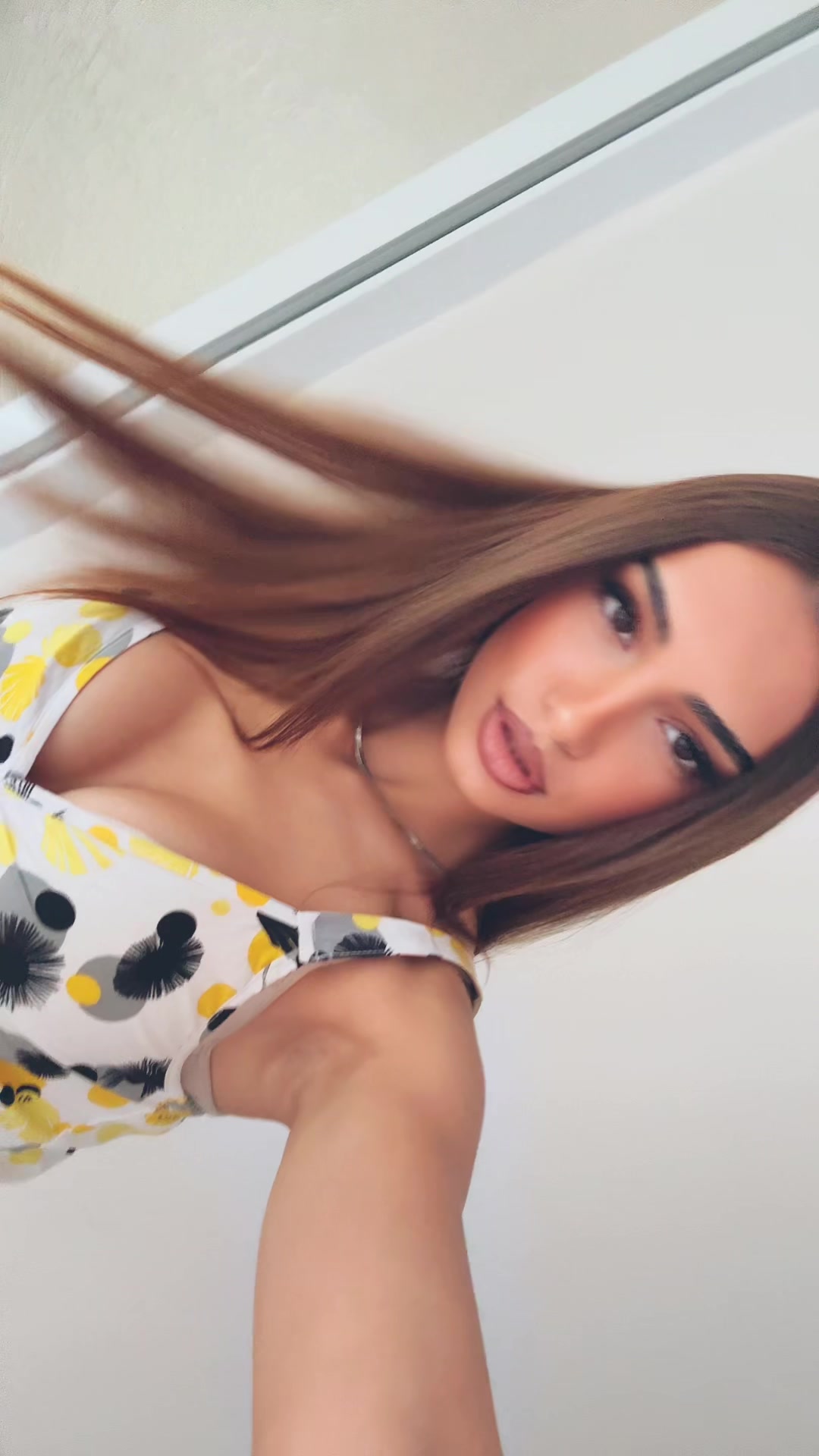 @Jesica