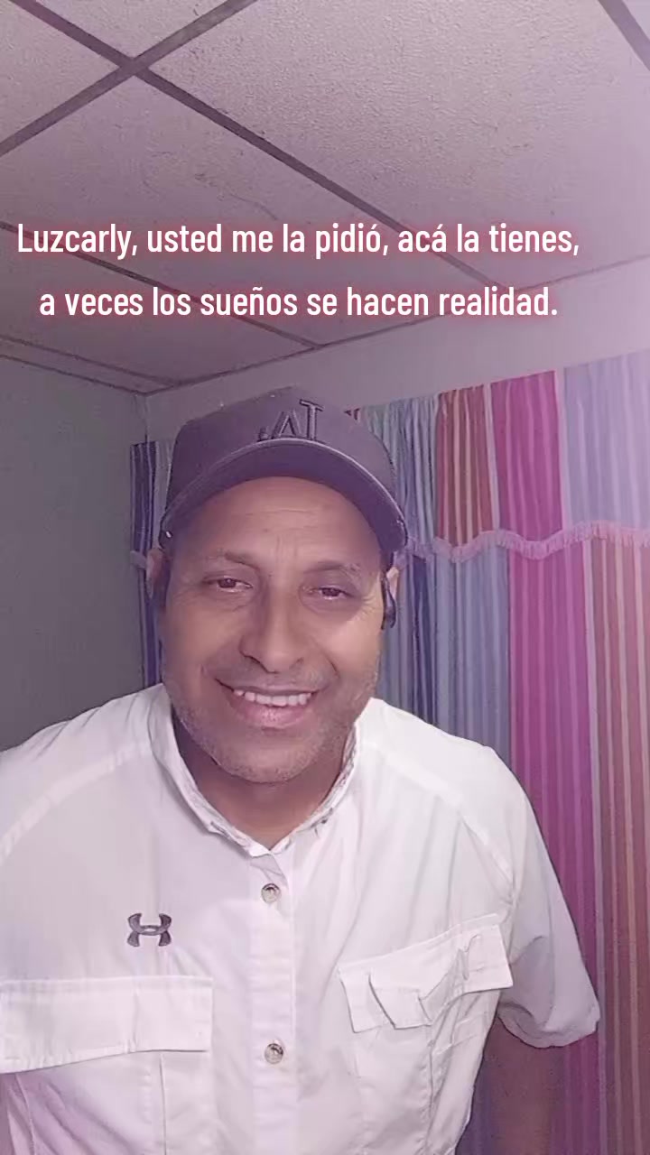 @Jes&uacute;s Delgado