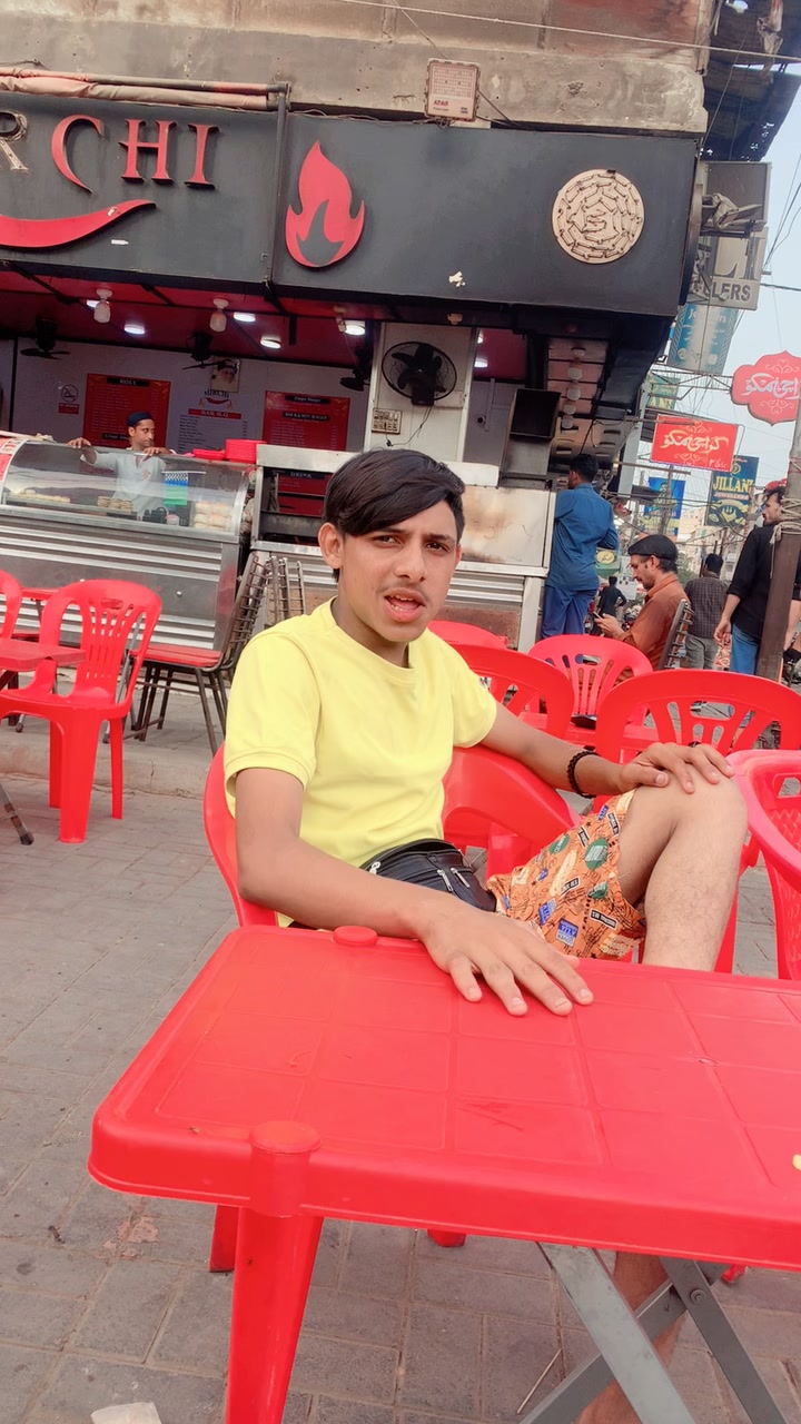 @Abbas ali 5t4