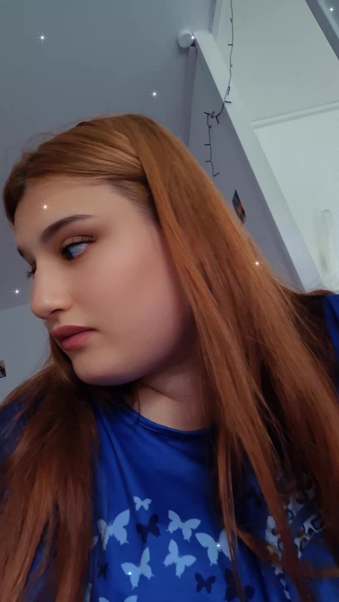 @Mira edler