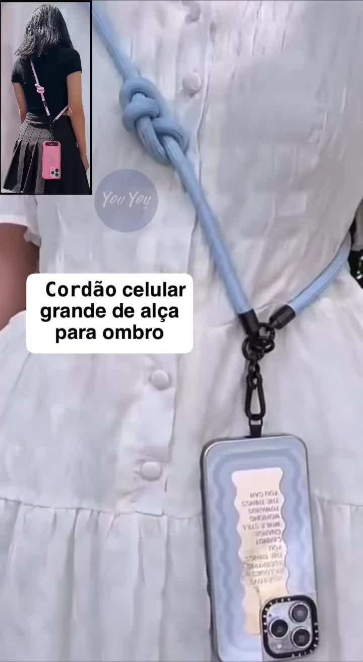 @YouYou Br