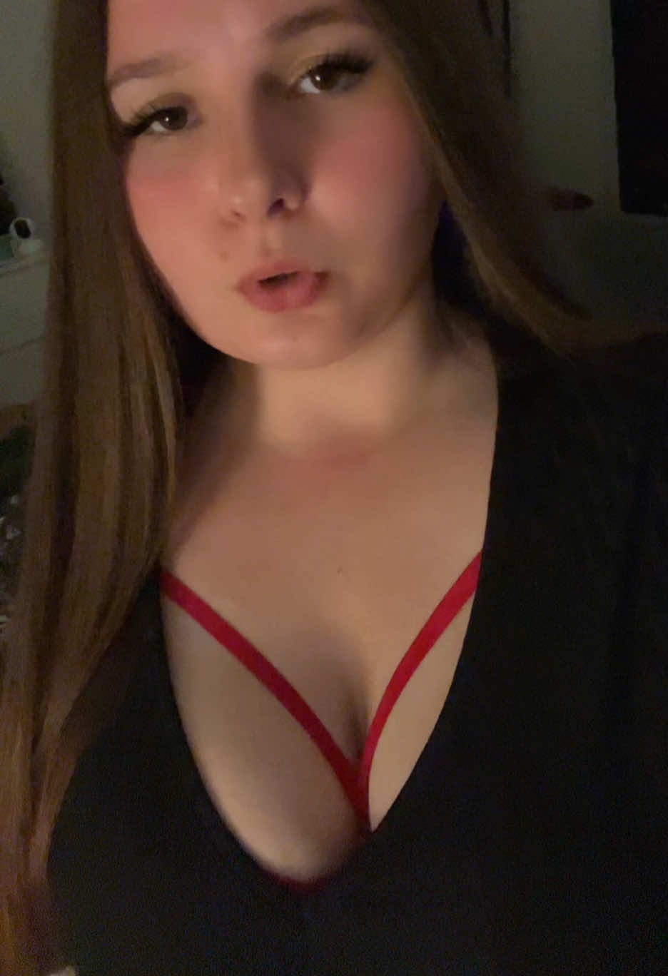 @Darleen.mdt ✨