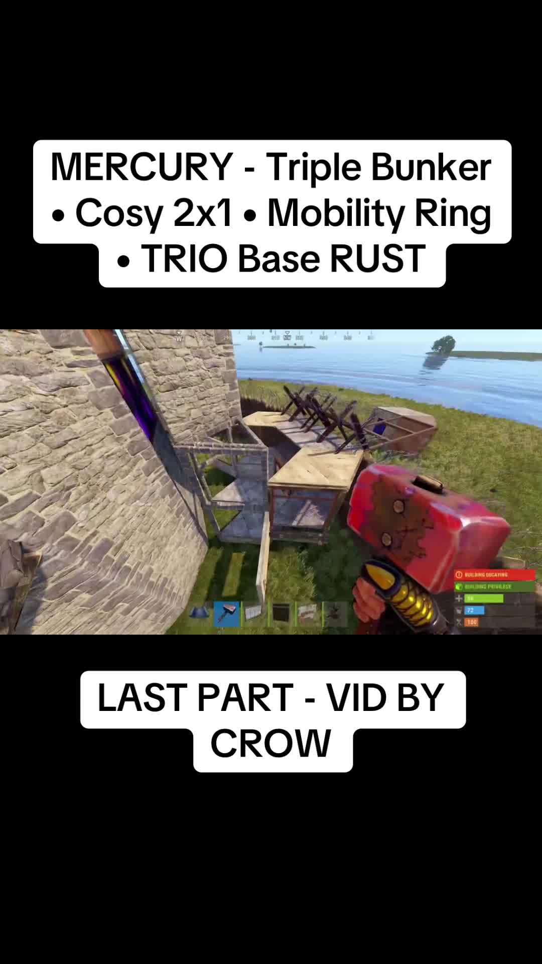 @Gaming_0pium