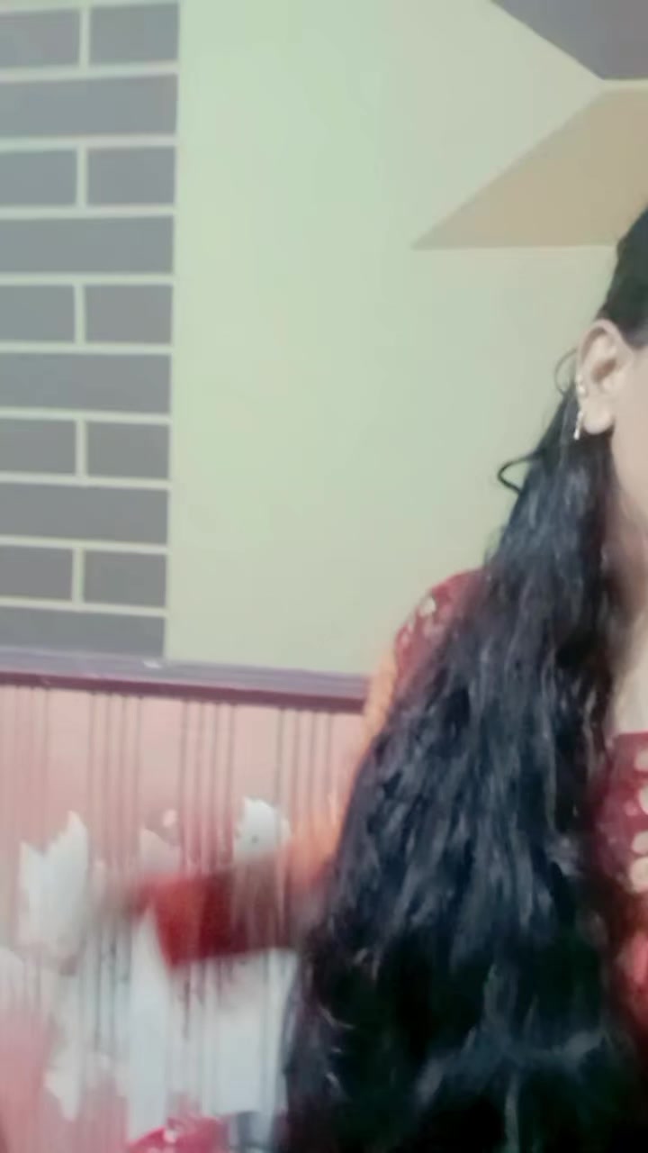 @Nadia khan 56822