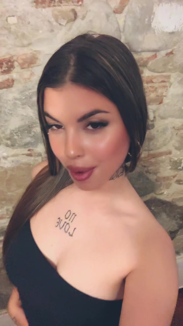 @michelle