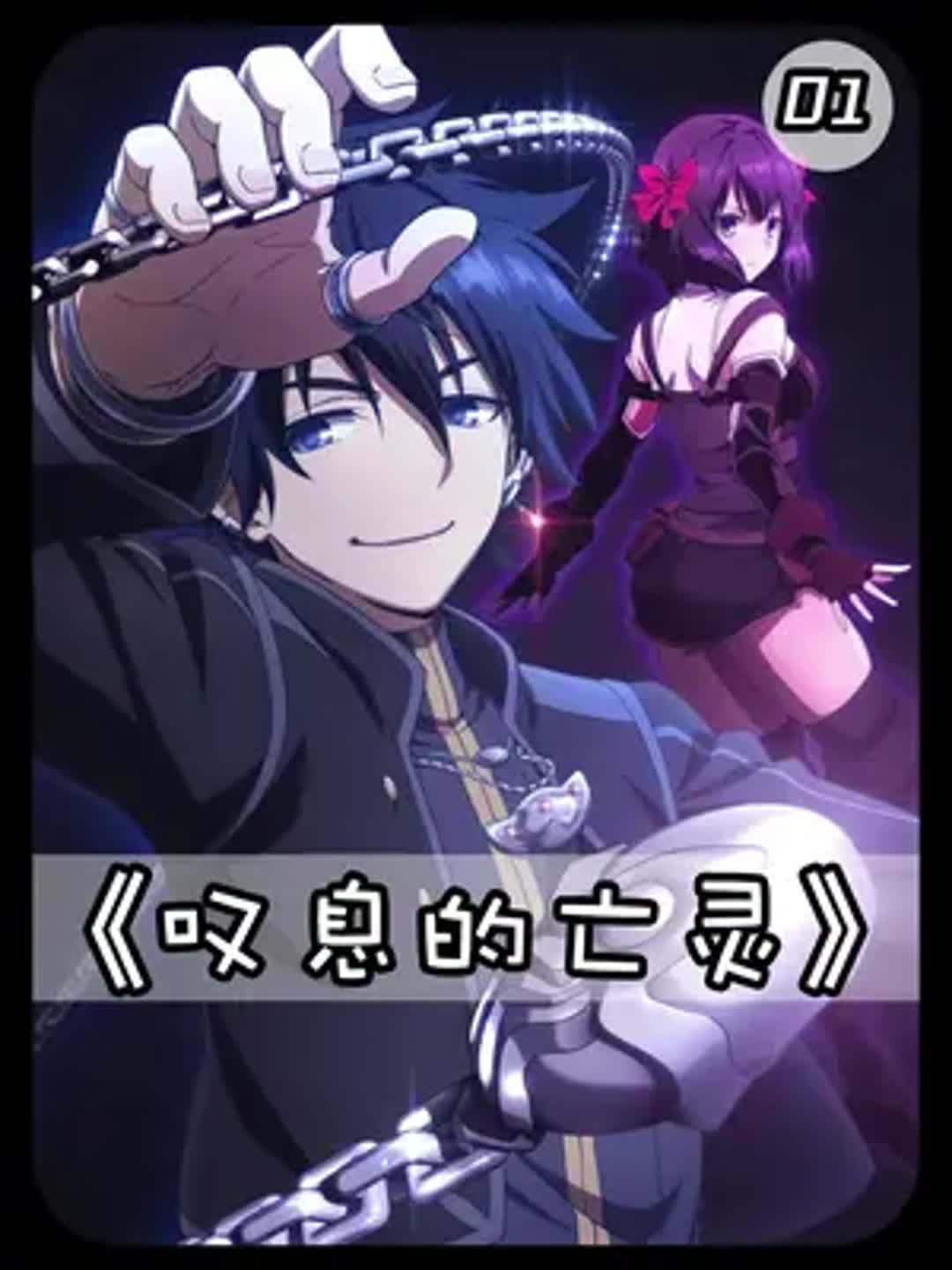 @洛嫣