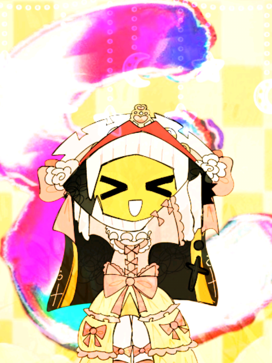 @๐๐๐๐๐๐ข!๐๐๐๐๐ (ε)