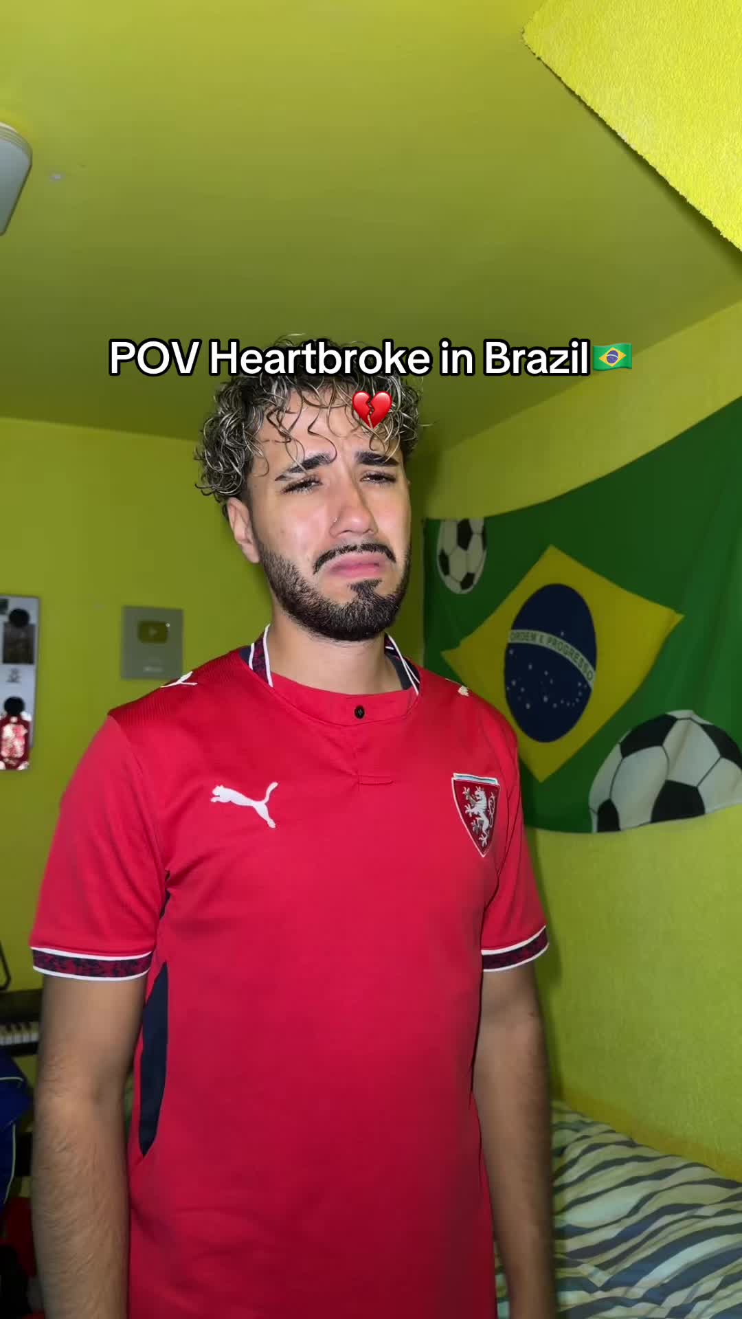 @Davidmaluco
