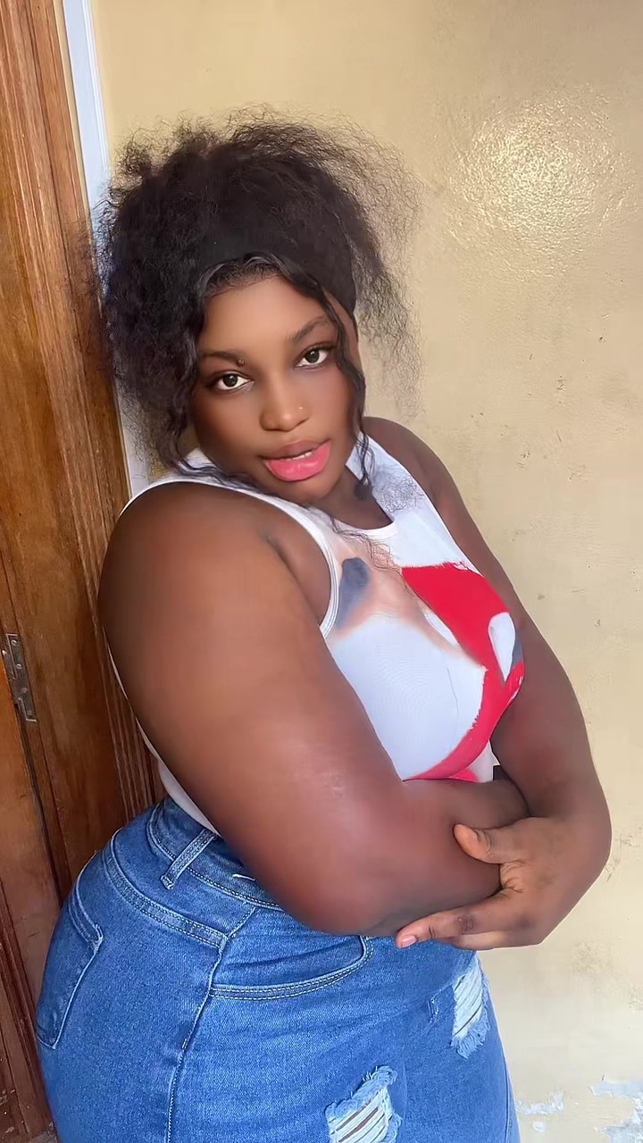 @jackyfresh2