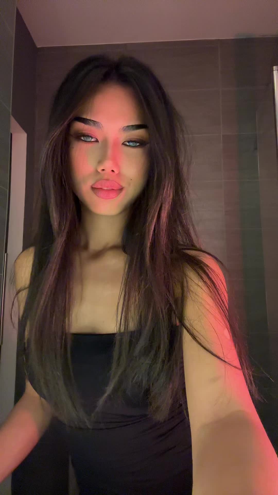 @_saretlusi_
