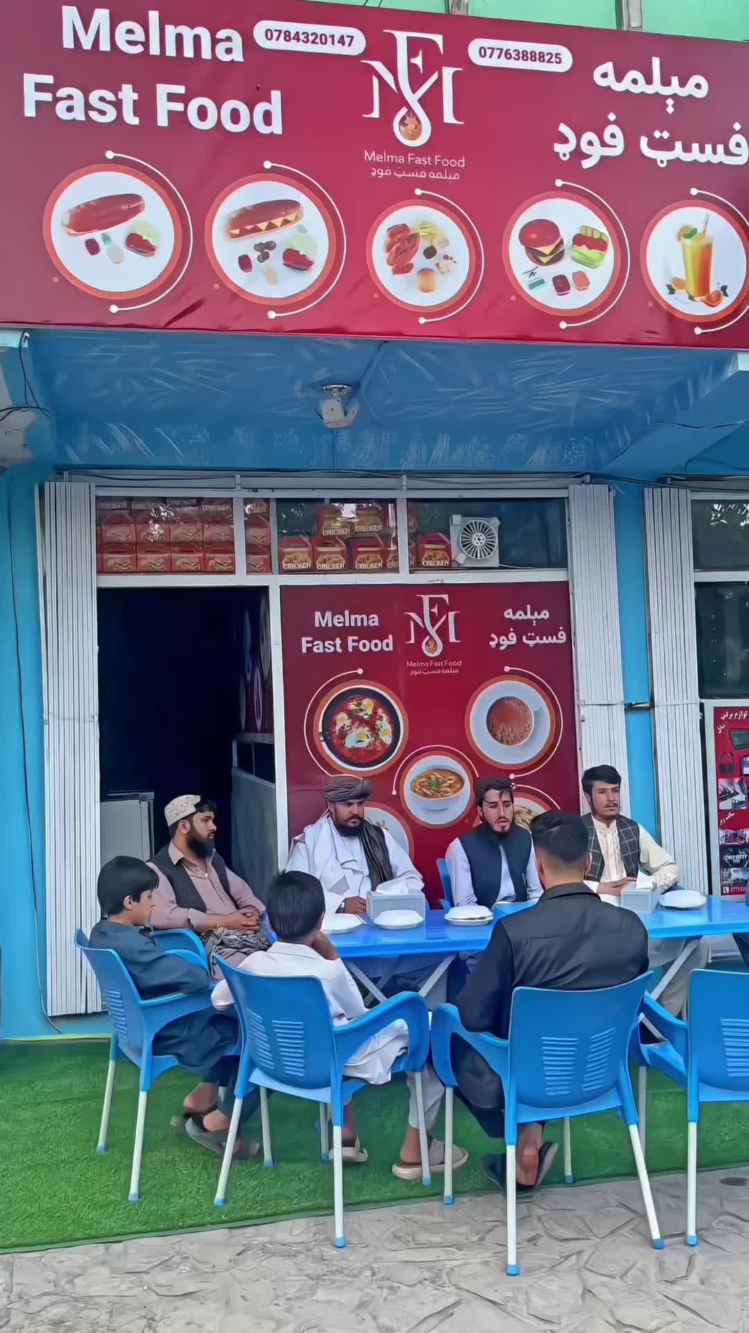 @Najibullah Noori