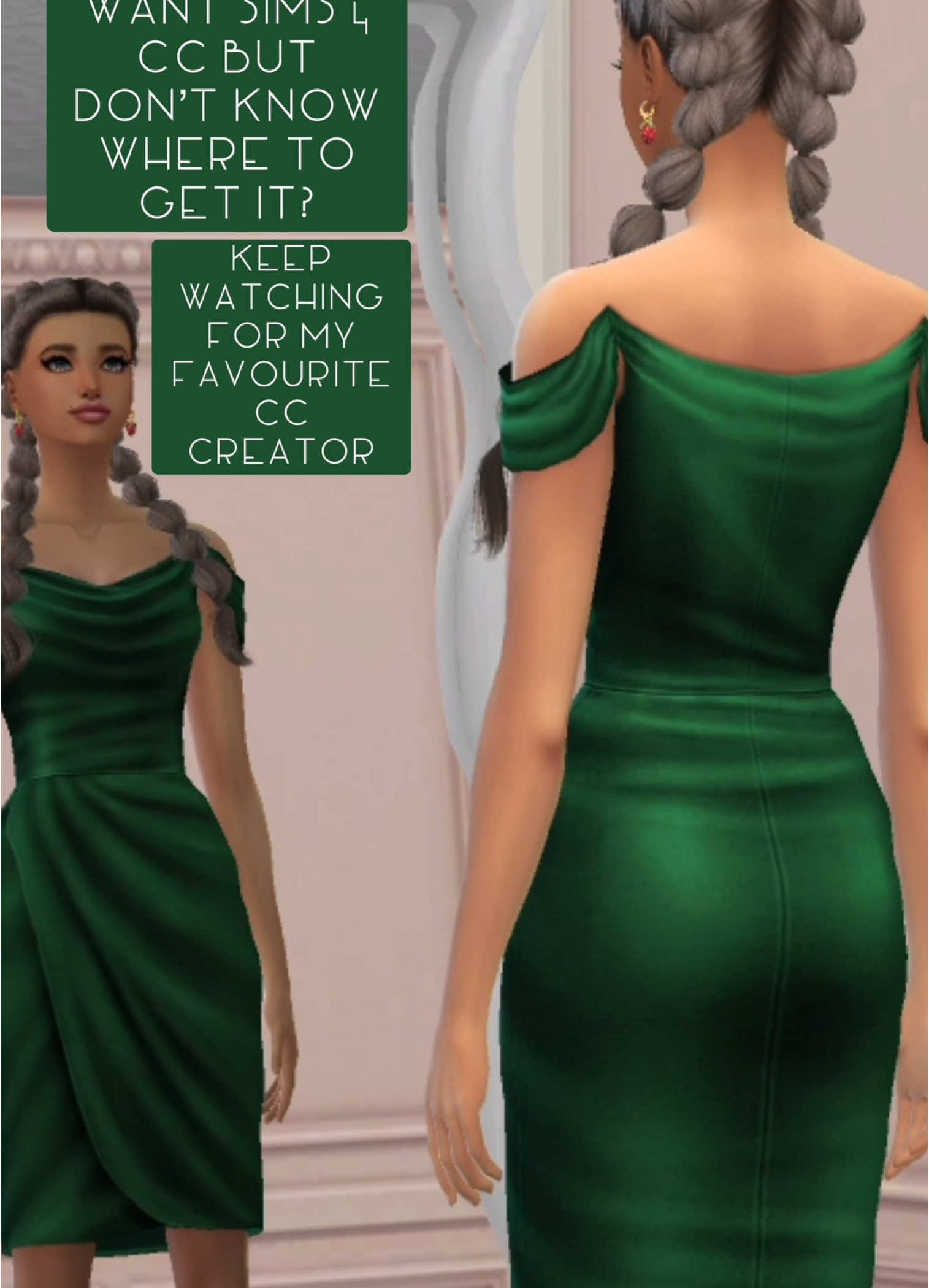 @emplayzsims