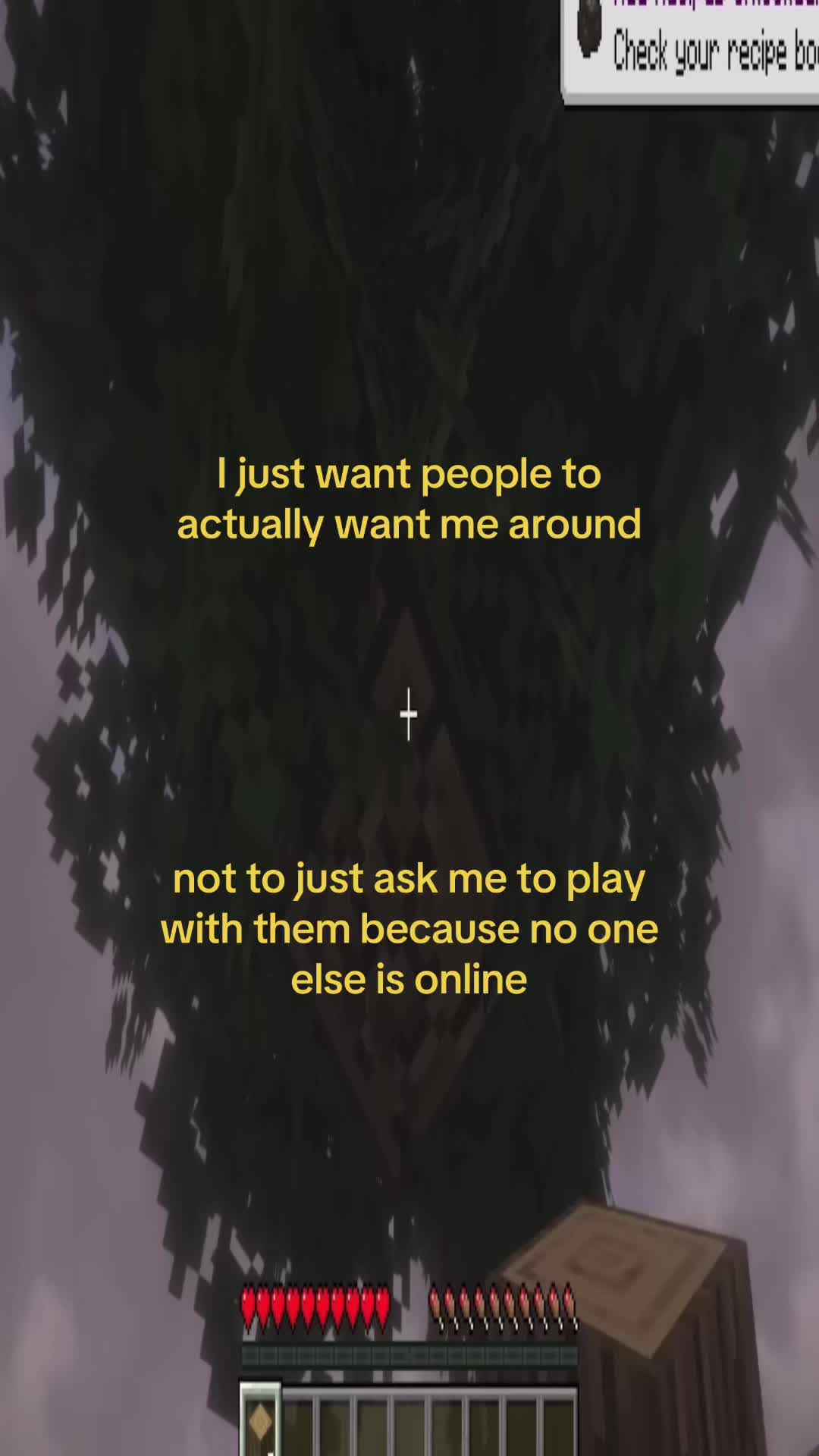 @bs