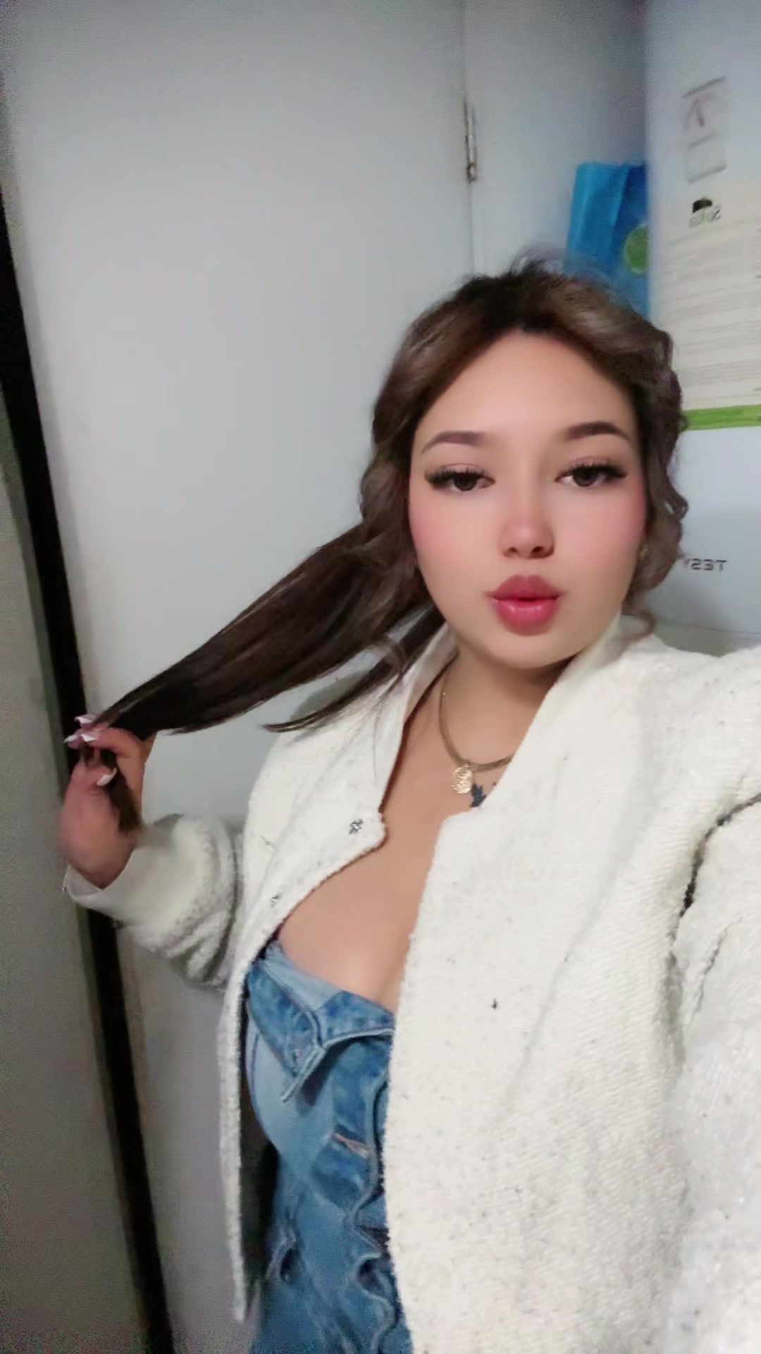 @salome777