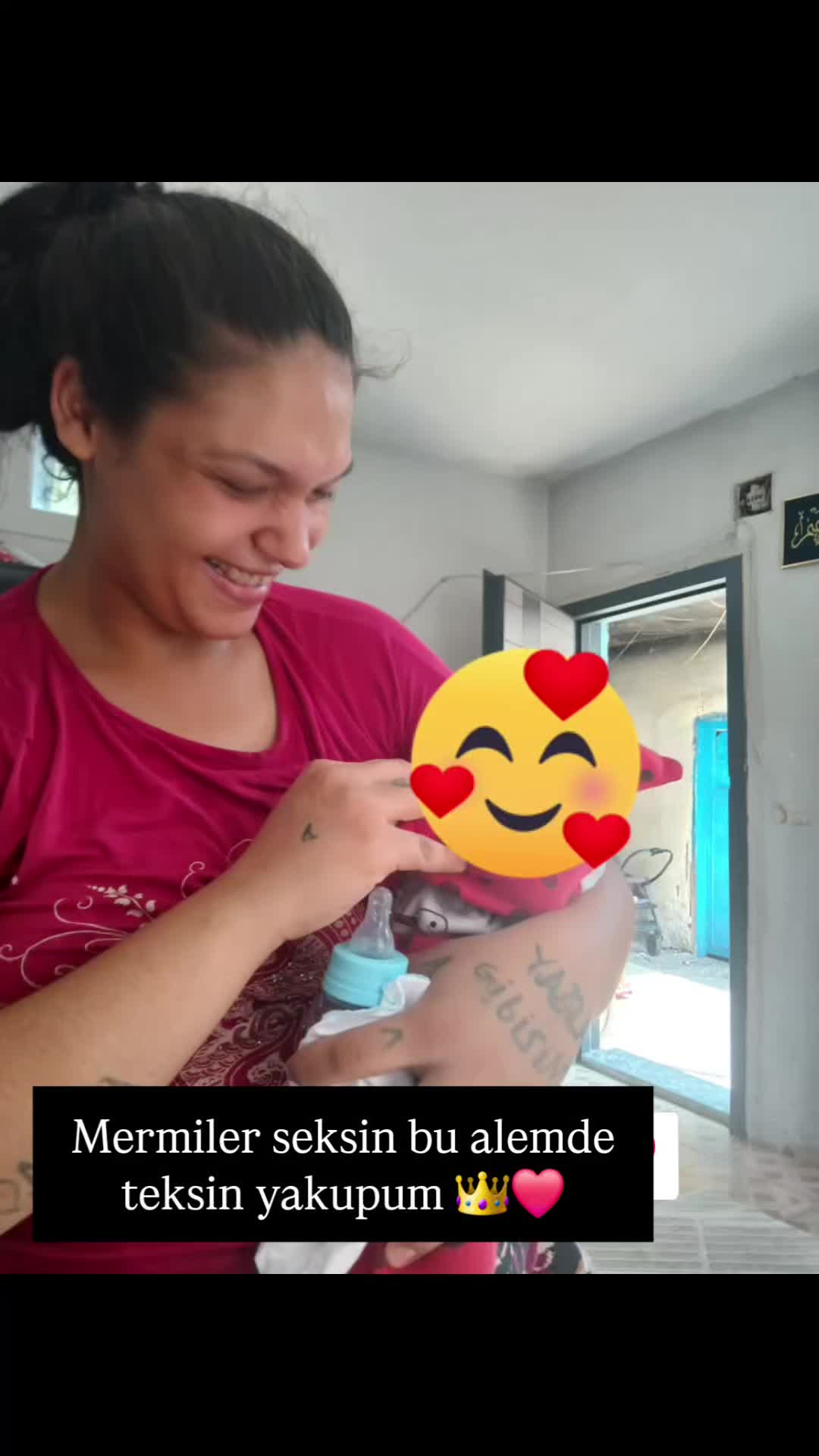 @elisa halat01