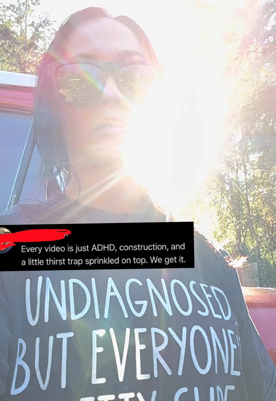 @the_ladyplumber