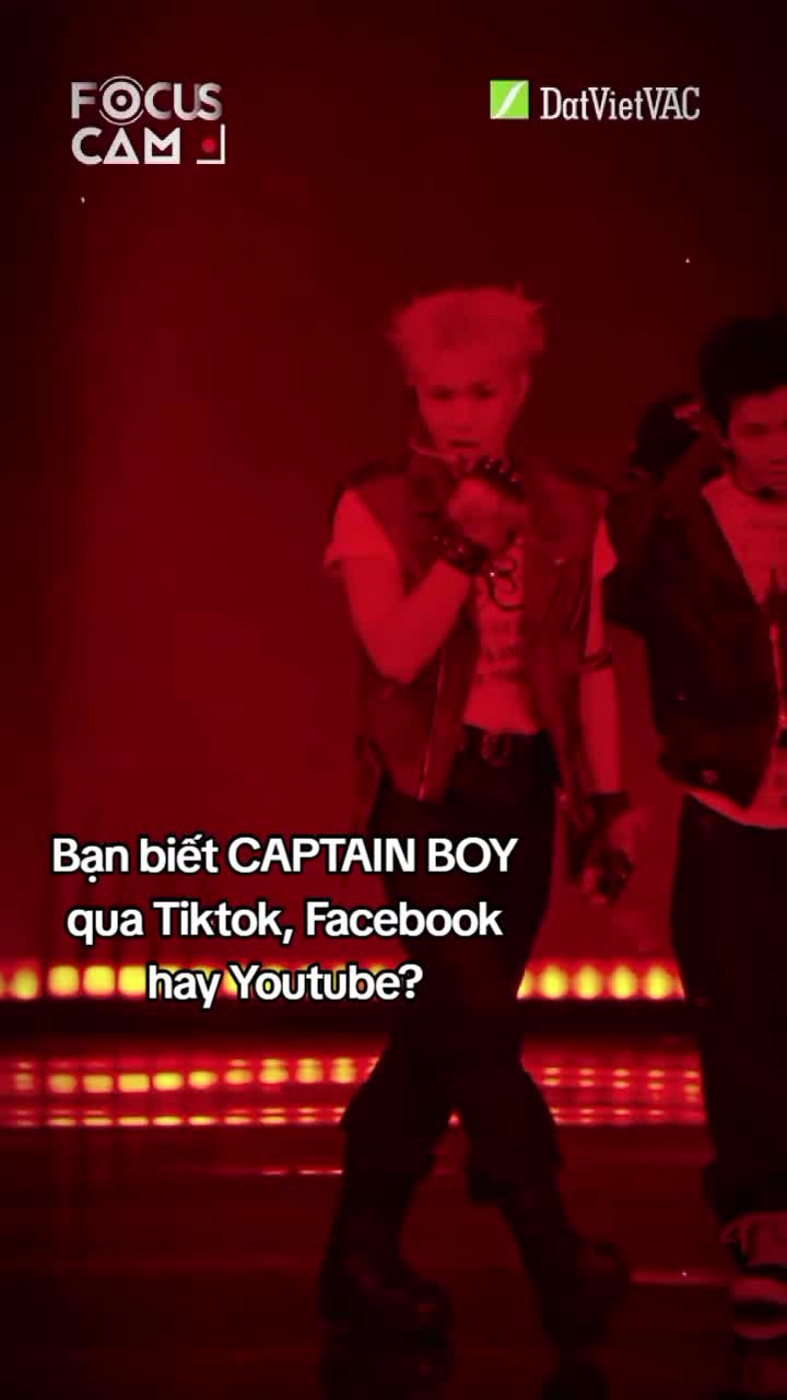 @BཽLཽAཽCཽKཽPཽIཽNཽKཽ X BྂTྂSྂ