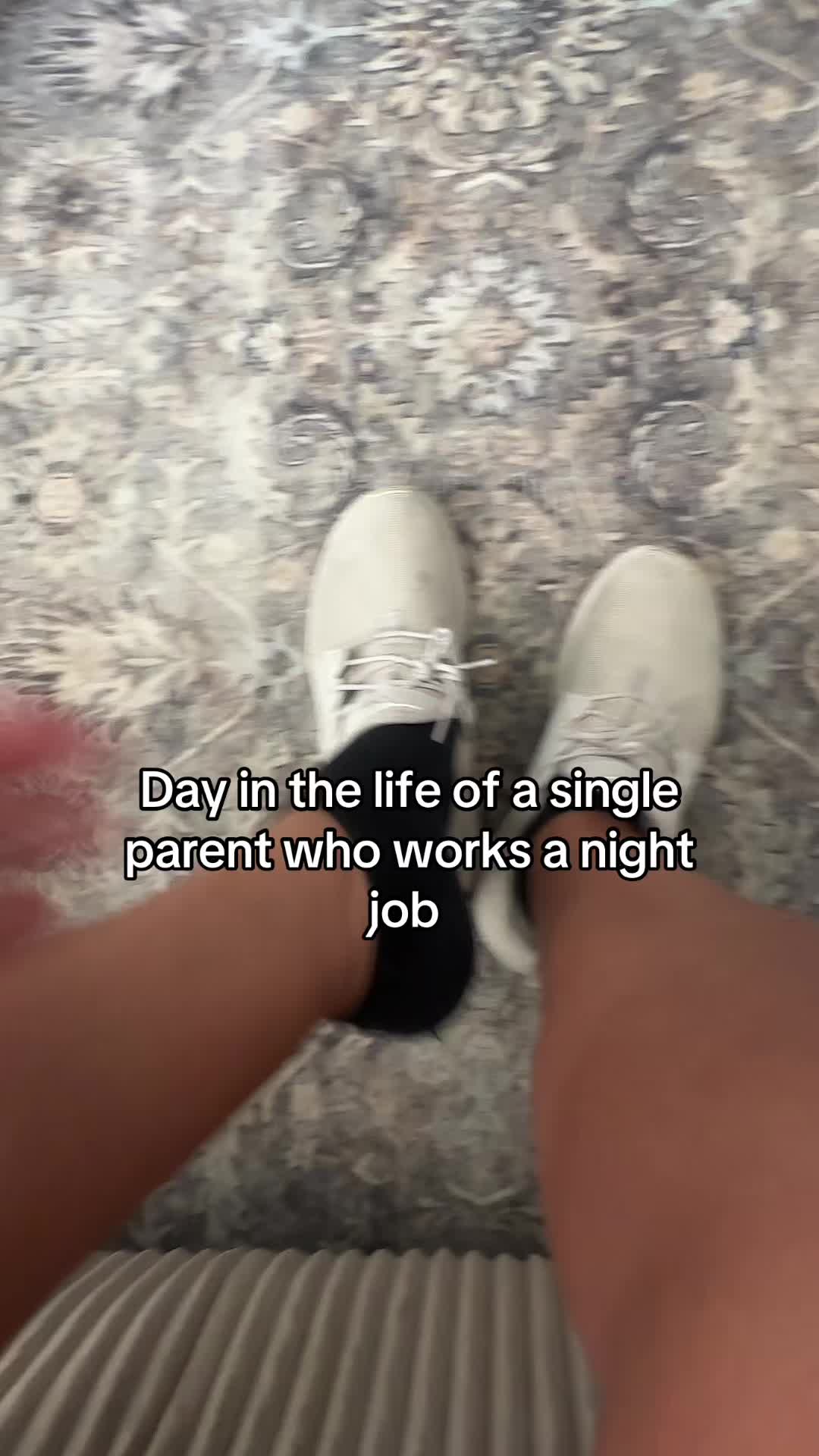 @Sarah