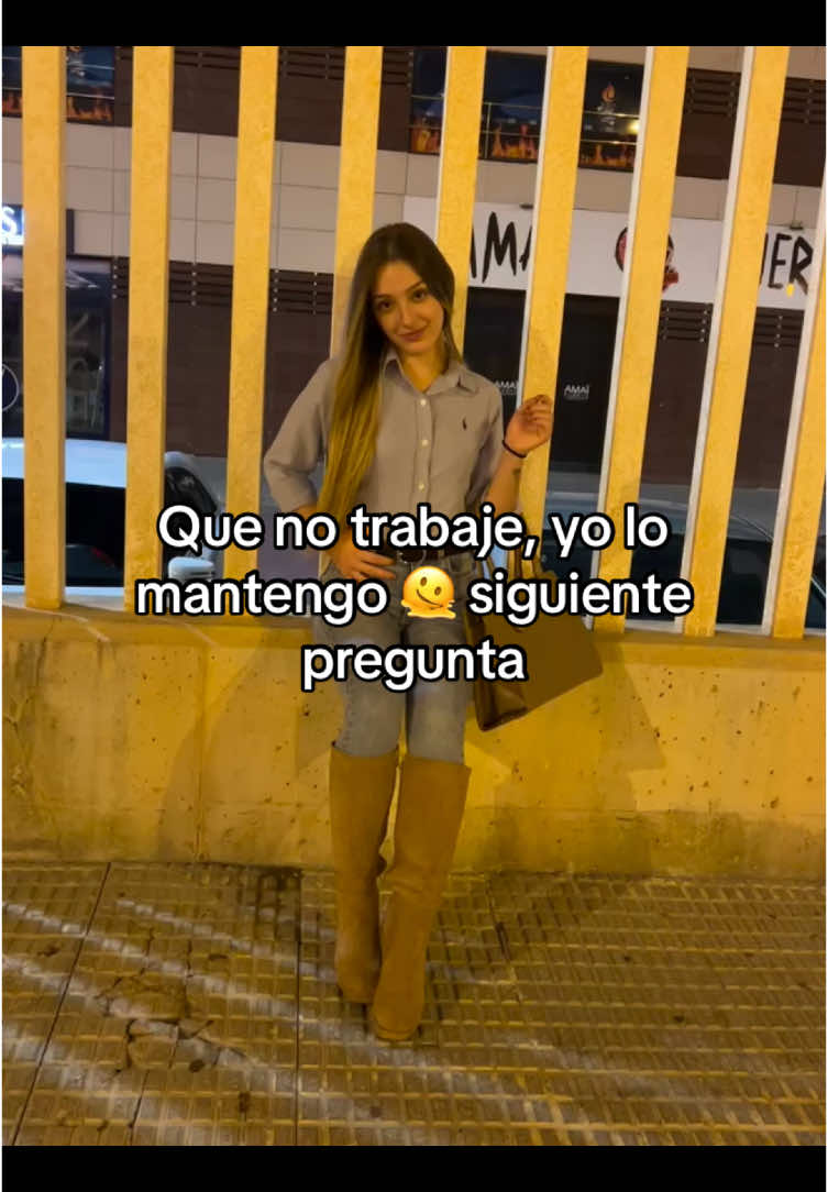 @carolinasanchezz