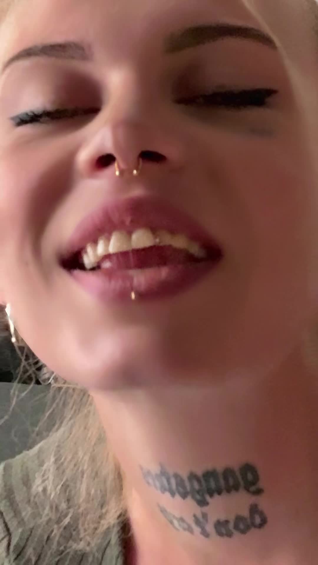 @deenise#