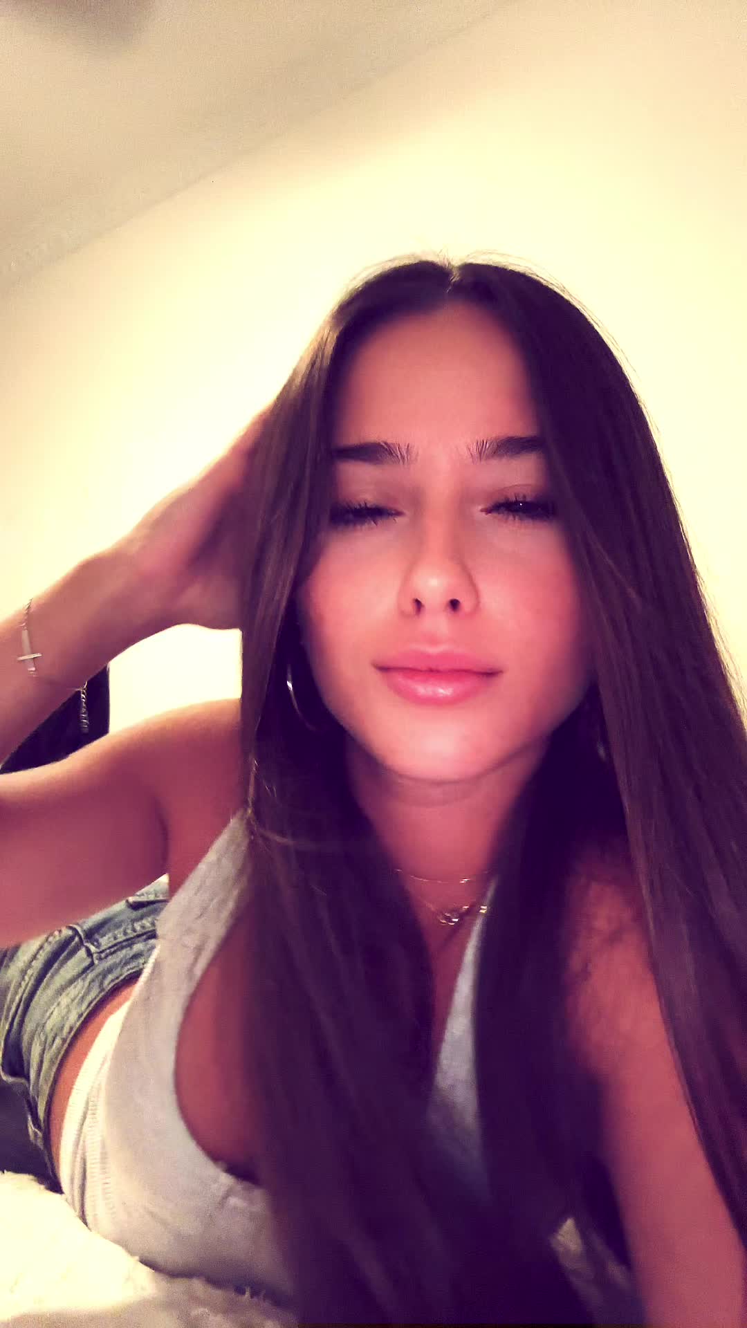 @me aburro