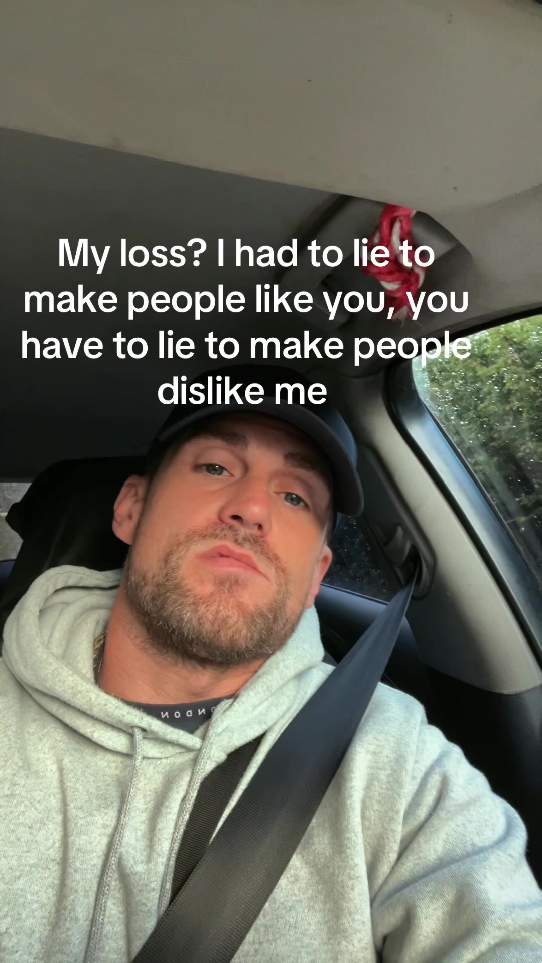 @🔗Mr.Betts19🔗