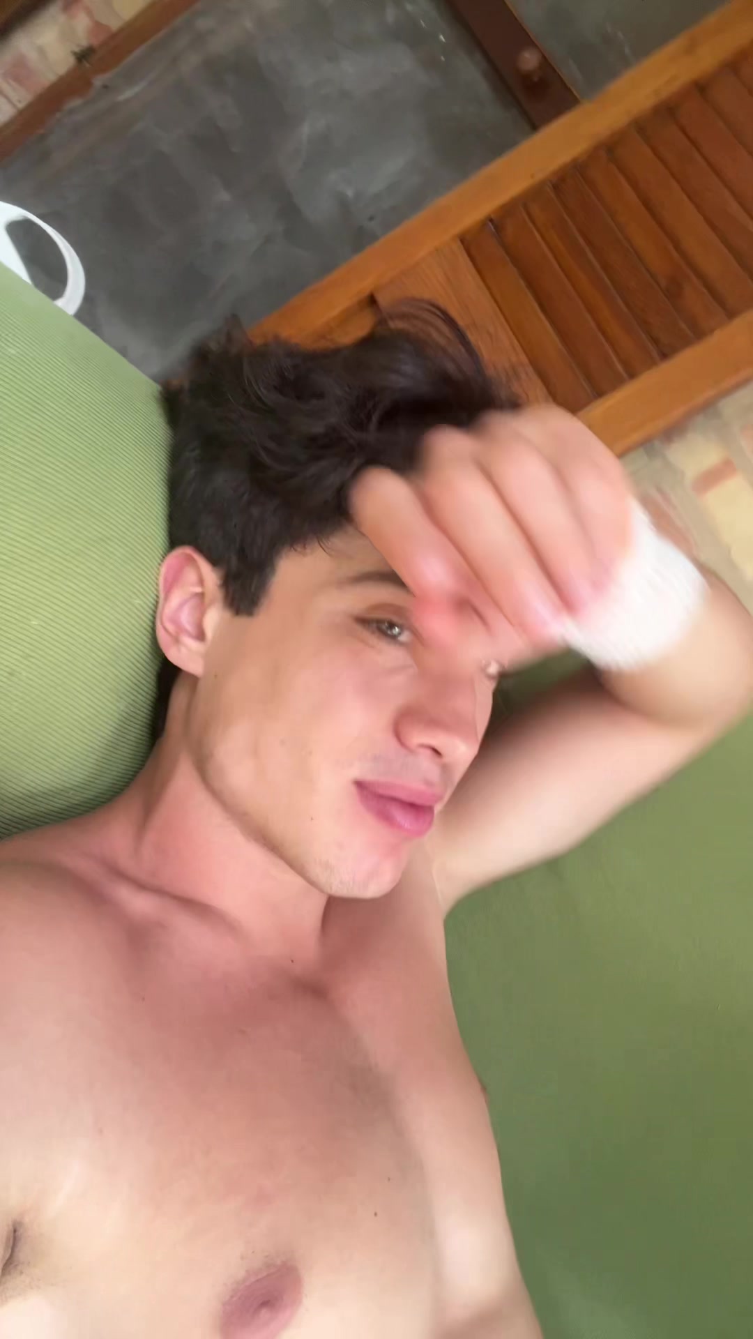 @Giacomo Serafini
