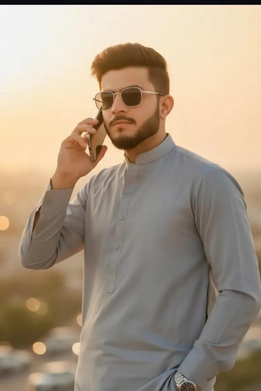 @نیا🦅زی
