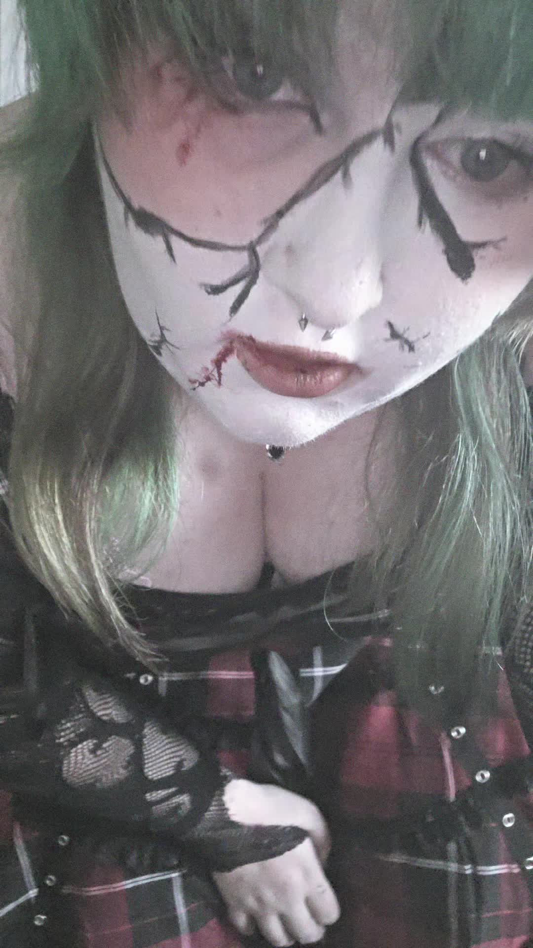 @★Kai★