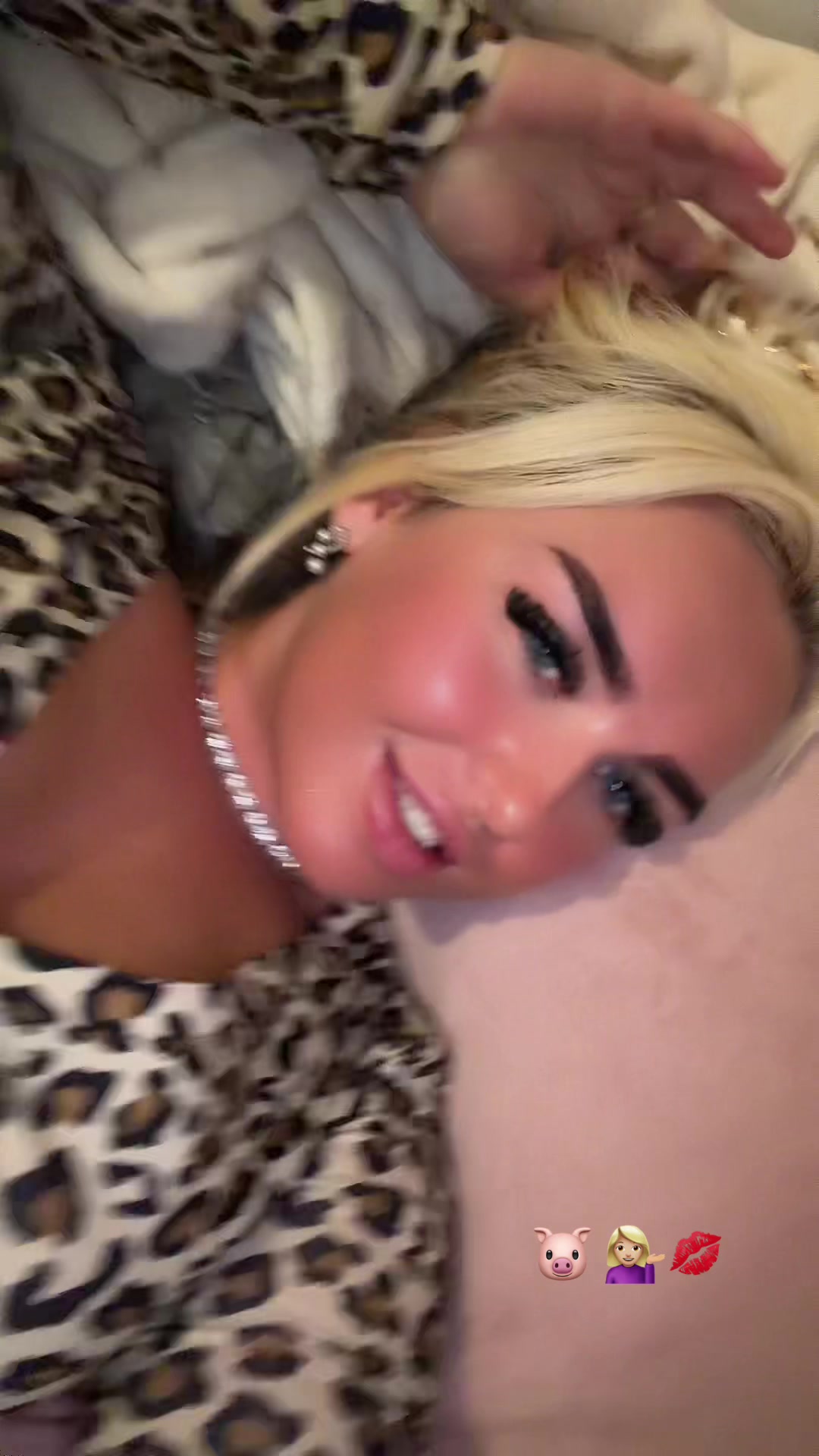 @lishajane🫦