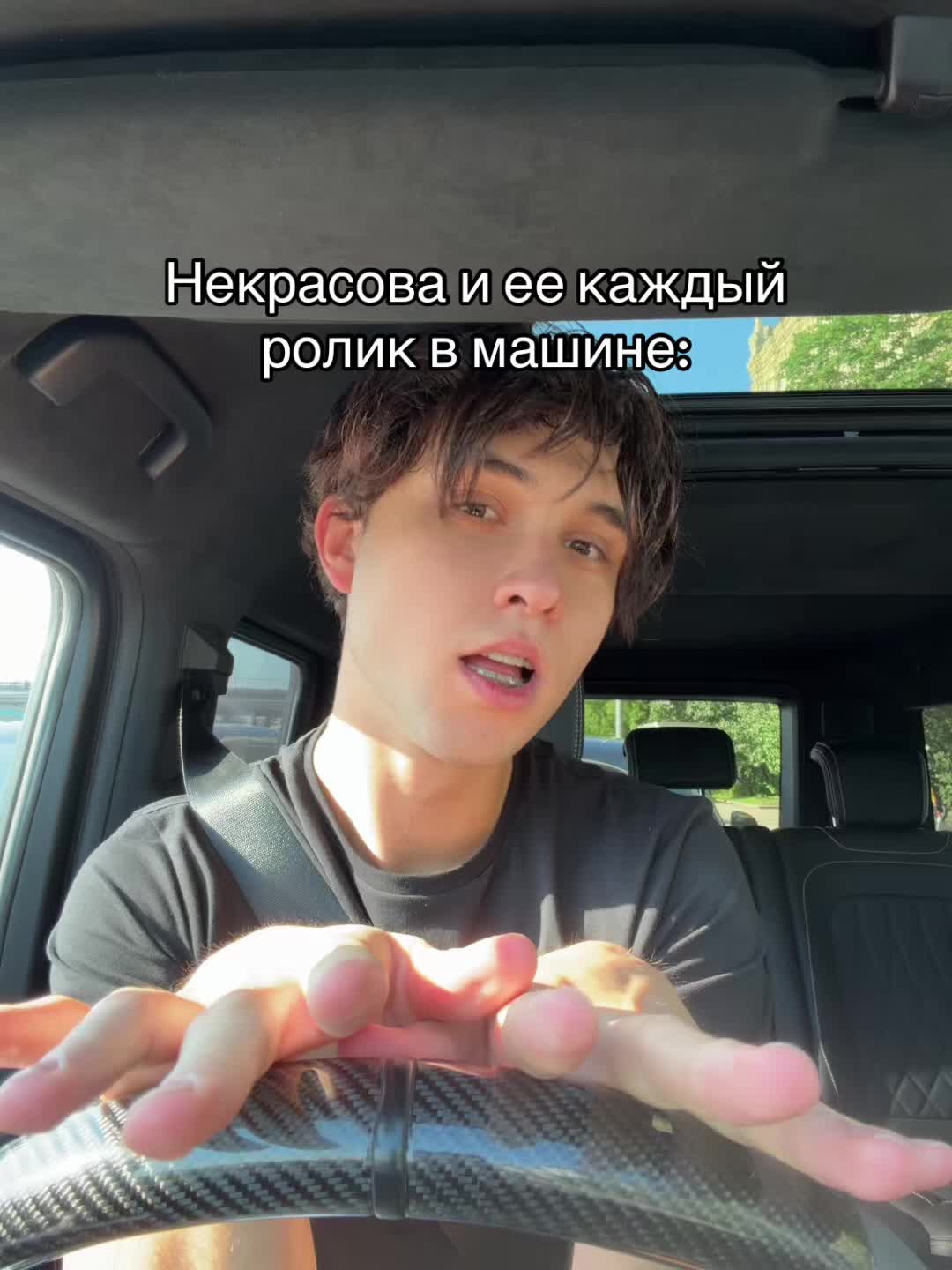 @zeniaa.lizogub
