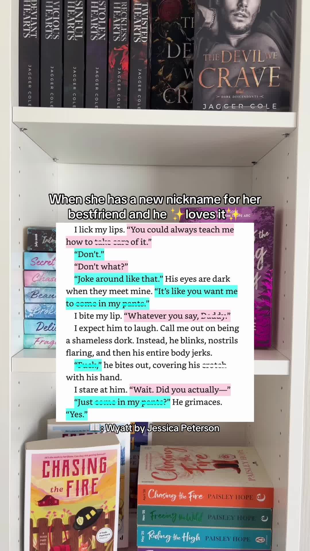 @Emily🩷