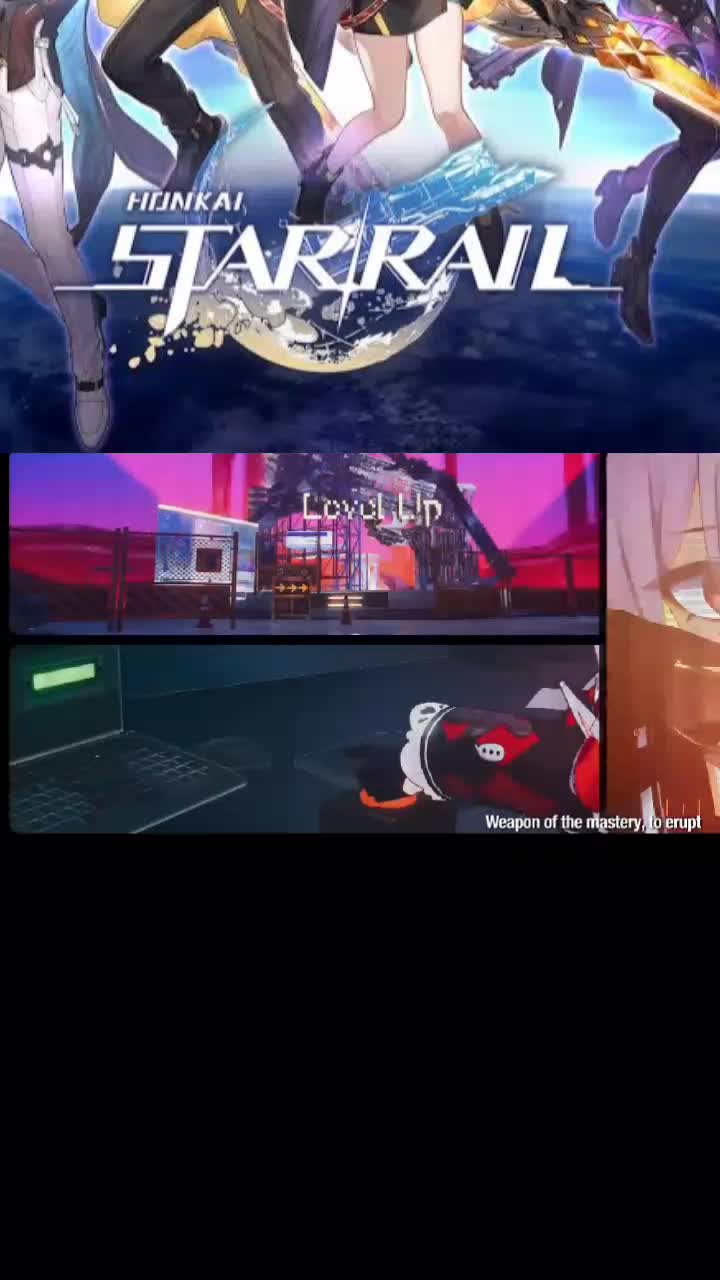 @🔥No.1 ANDYxLIVE