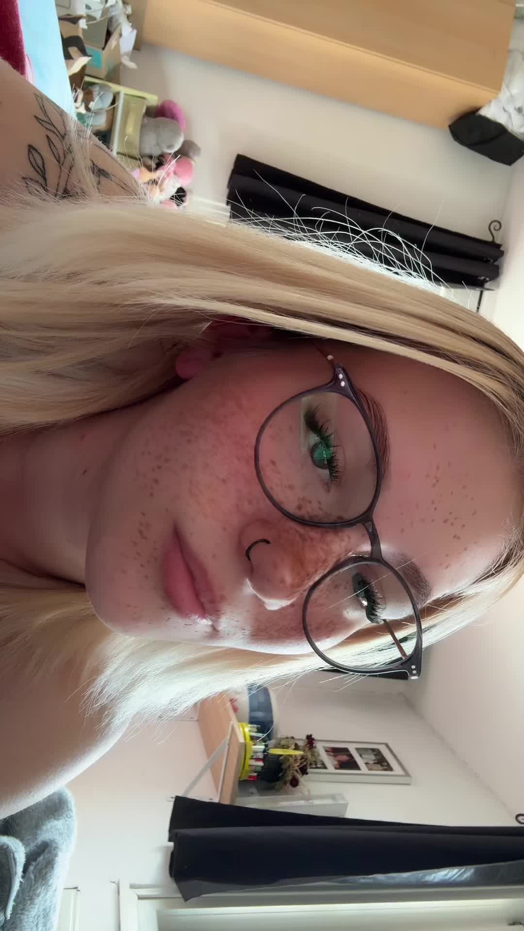 @xv_FaBiEnNe_vx
