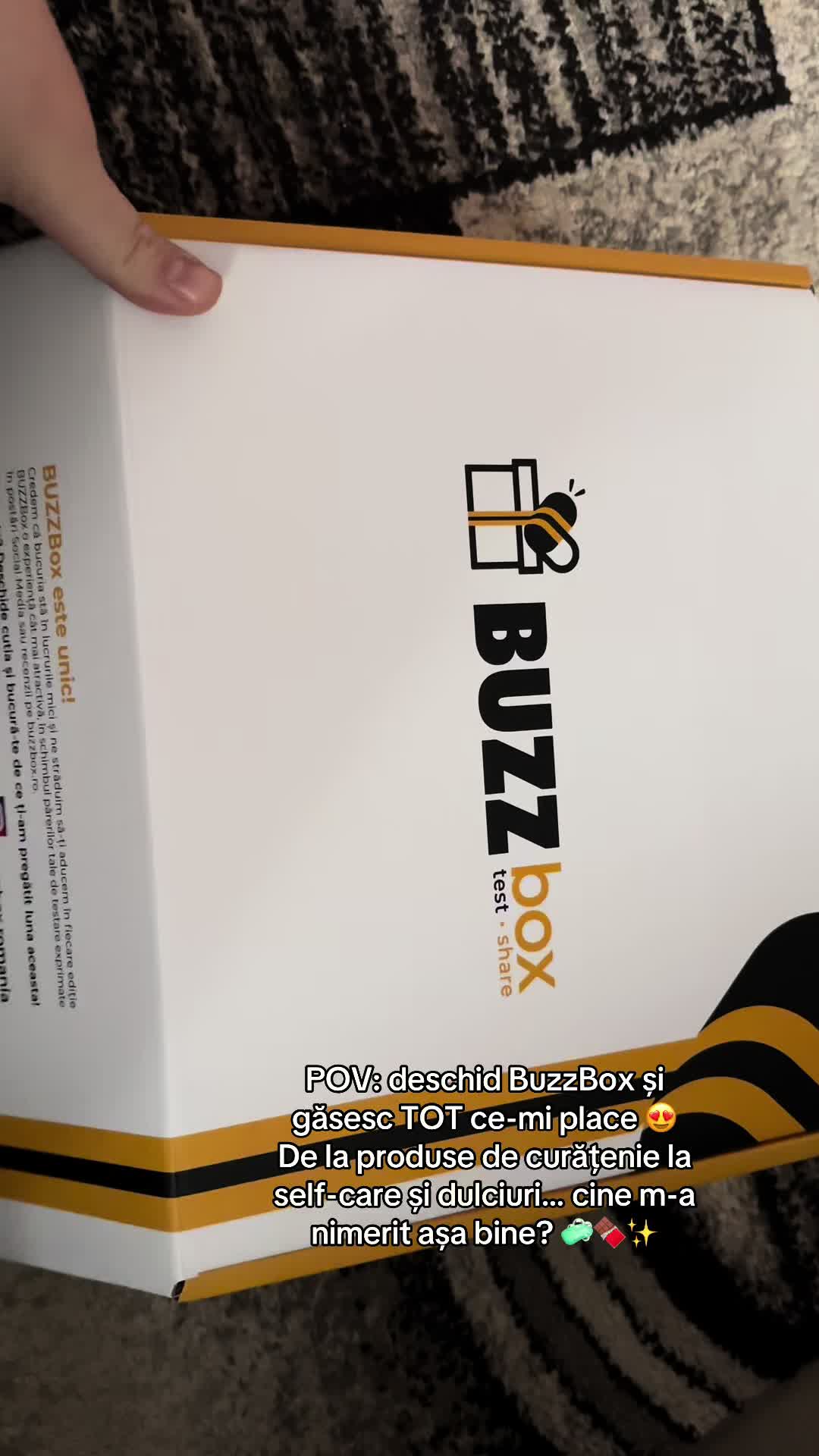 @𝐑𝐚𝐥𝐮𝐜𝐚 𝐆𝐥𝐨𝐝𝐞𝐚𝐧𝐮