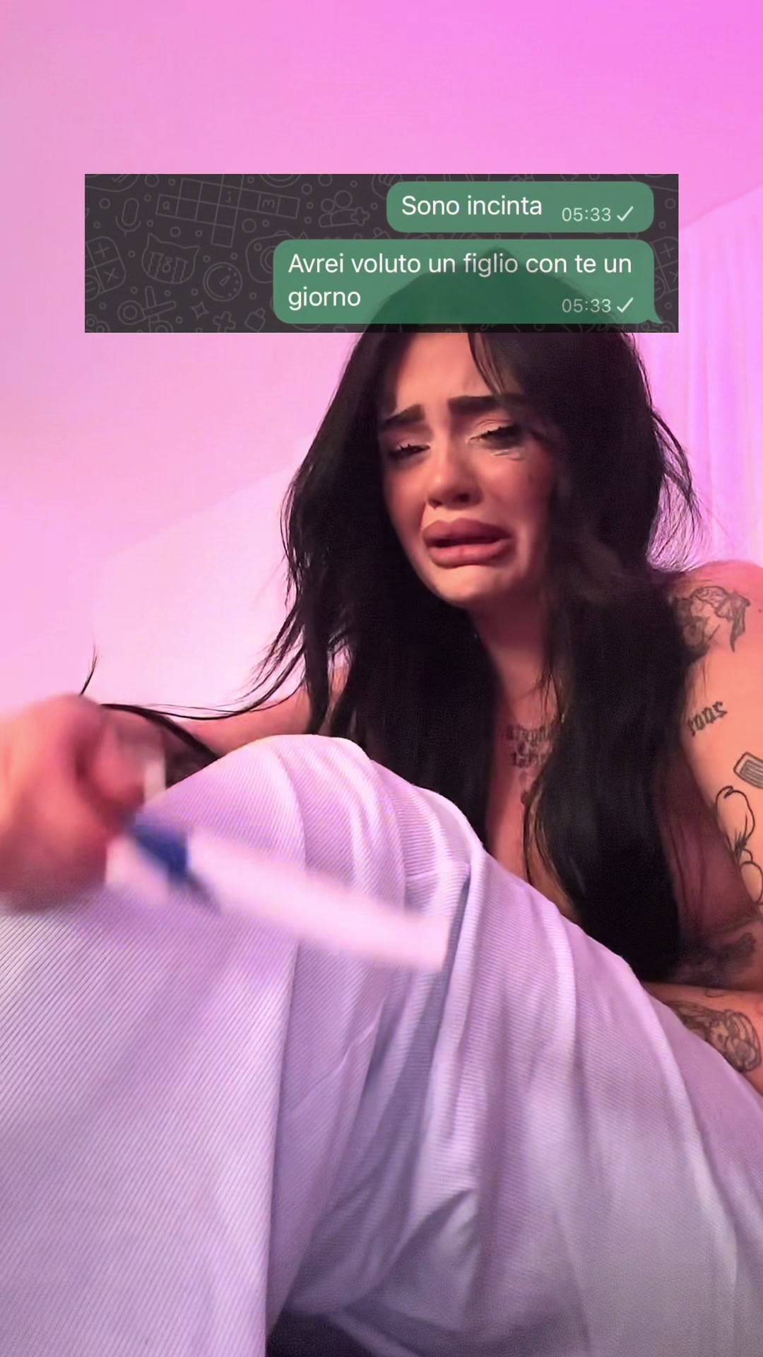 @𝐕 𝐈 𝐓 𝐓 𝐎 𝐑 𝐈 𝐀